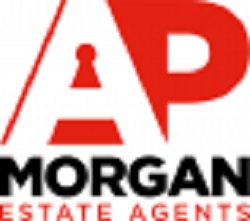 AP Morgan Estate Agents Halesowen
